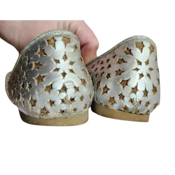 Sold - Picture 7 of 9